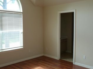 9224 Rodney Ray Blvd, Houston, TX 77040