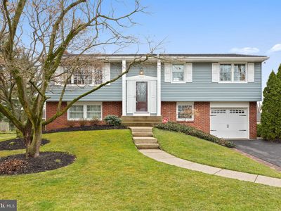 513 Mackin Dr, Cherry Hill, NJ, 08002