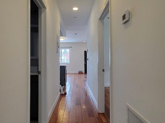 3rd image of 319 Swinton Ave #1