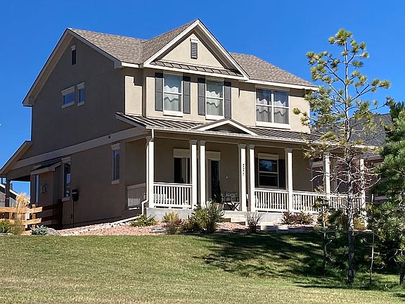 4th image of 771 Sage Forest Ln