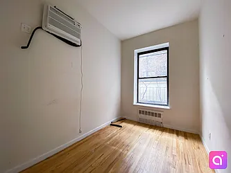 Rented by MAPT Residential LLC