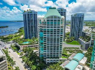 3400 SW 27th Ave APT 201, Miami, FL 33133