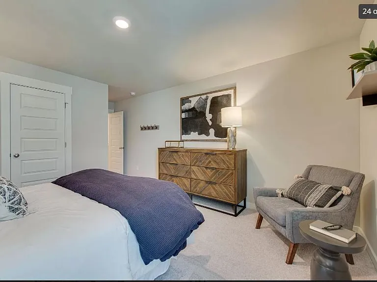 758 Mickelson Way — Photo 11