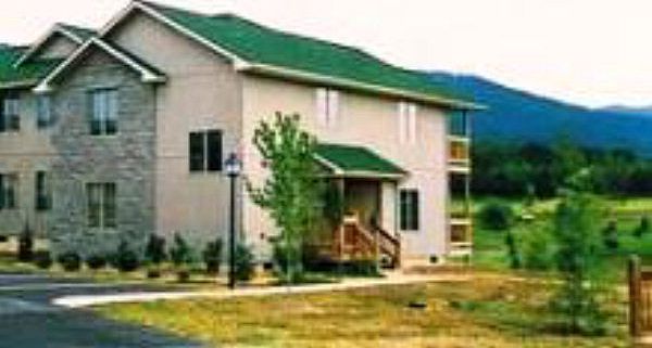1st image of Woodstone Woodstone Dr