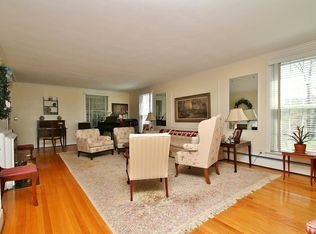 2242 Mount Vernon Rd SW, Roanoke, VA 24015