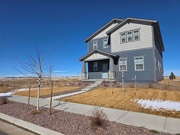 5th image of 54889 E 31st Avenue