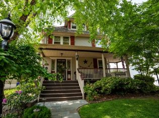 85 3rd Ave, Little Falls, NJ 07424