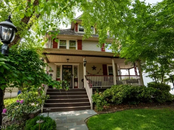 85 3Rd Ave, Little Falls Twp., NJ 07424