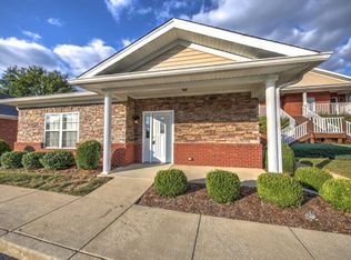 7500 Autumn Pointe Dr UNIT 101, Louisville, KY 40214