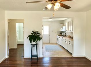 5312 Wildair Dr #B, New Orleans, LA 70122