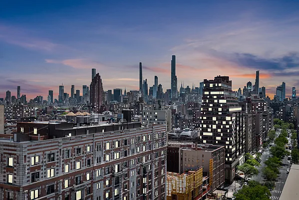 Sold by Compass | media 29