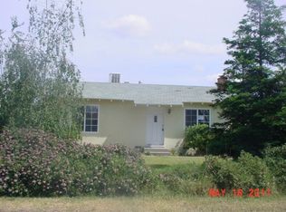 3668 Langtry Ave, Atwater, CA 95301