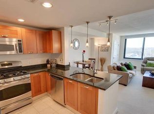 2451 Midtown Ave APT 1519, Alexandria, VA 22303