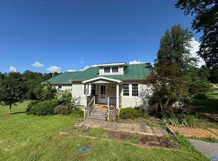 85 Riverfield Farm Ln, Faber, VA 22938