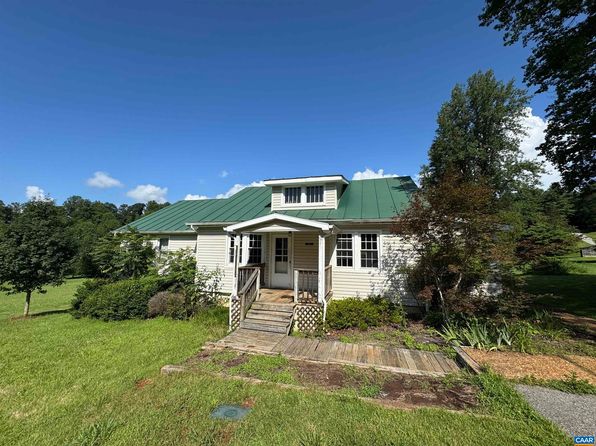 85 Riverfield Farm Ln