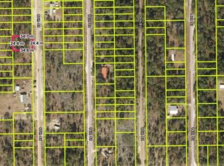 (Undisclosed Address), Interlachen, FL 32148