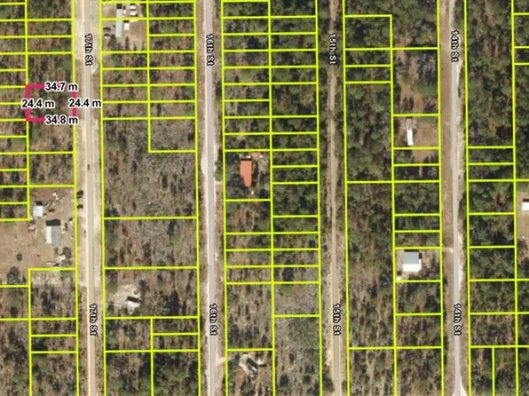 (undisclosed Address), Interlachen, FL 32148