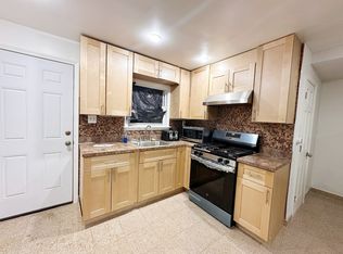 148 Bay 50 St #1, Brooklyn, NY 11214