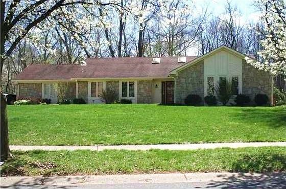 1st image of 98 Chesterfield Dr