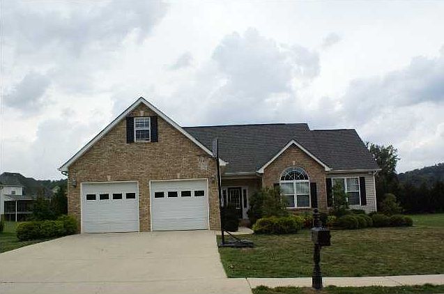 1st image of 97 Rock Creek Trl