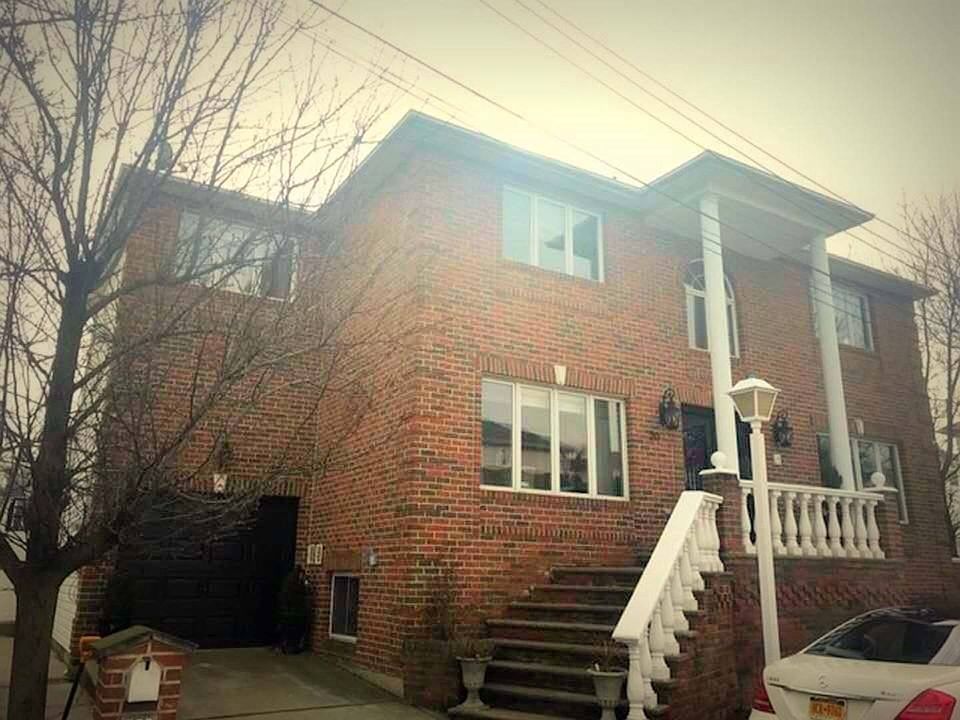 1st image of 20 Simon Ct