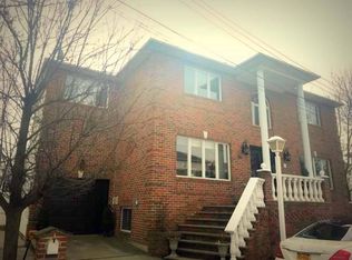 20 Simon Ct, Staten Island, NY 10307