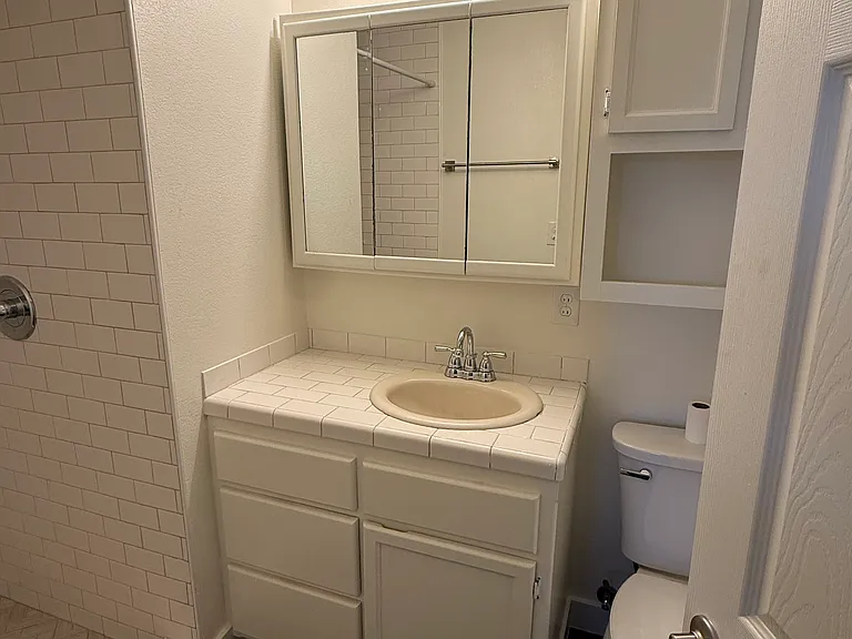 3497 Jerilyn Dr — Photo 10