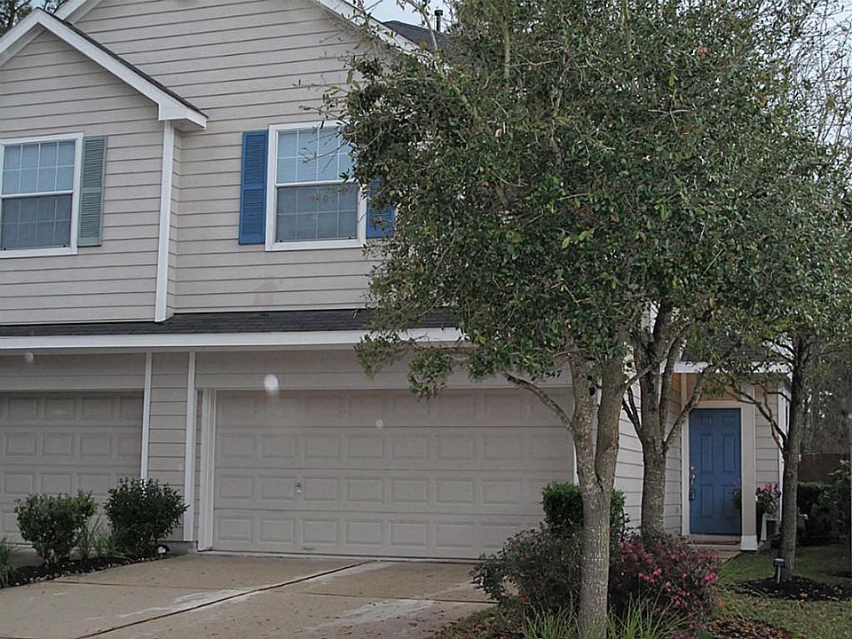 1st image of 17547 Olympic Park Ln