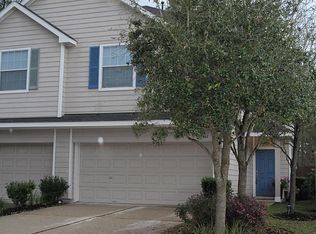 17547 Olympic Park Ln, Humble, TX 77346