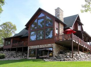 6940 Glory Rd, Baxter, MN 56425