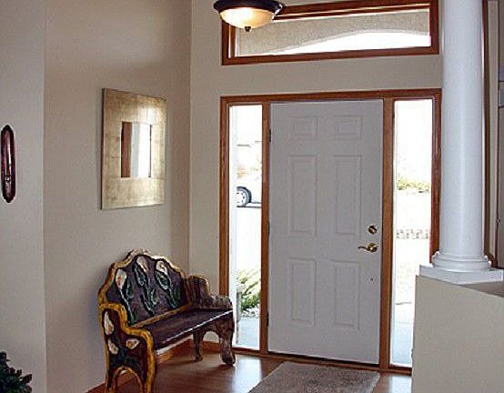 2nd image of 10571 Glen Eagle Pl