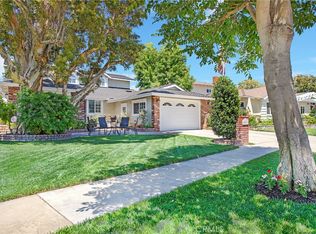 10631 Ashworth St, Bellflower, CA 90706