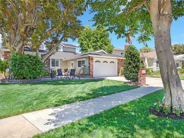 10631 Ashworth St, Bellflower, CA 90706