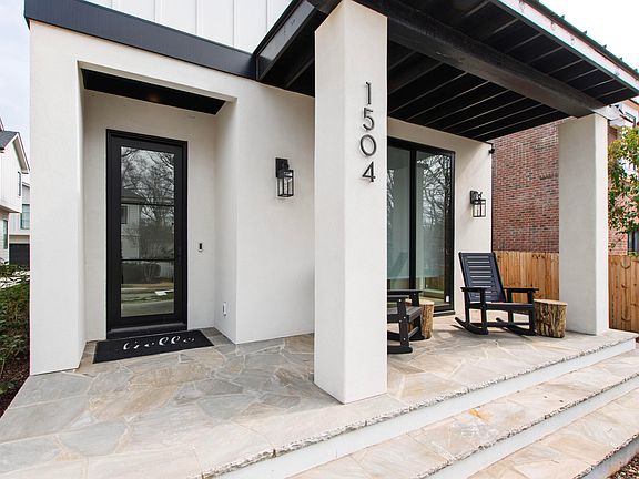 3rd image of 1504 Scales St