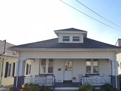 128 S 15th St, Camp Hill, PA, 17011