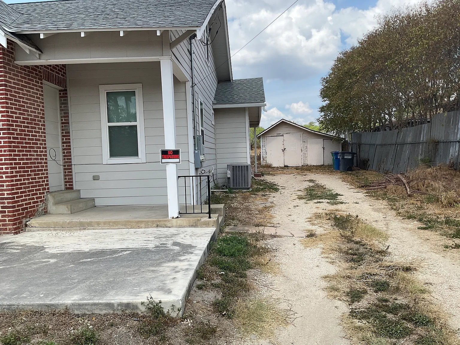 3 bed, 1441 sqft, $1,475 — Photo 2
