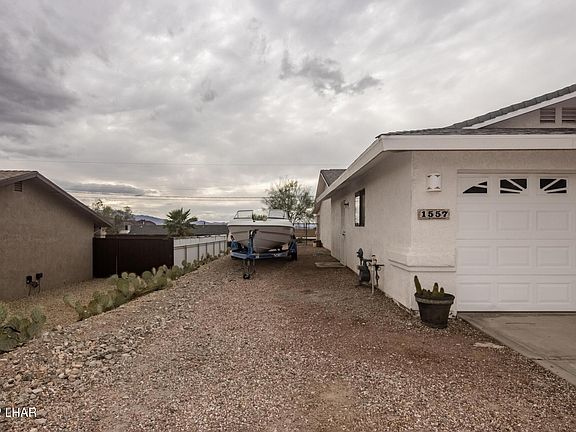 5th image of 1557 Hawkeye Dr