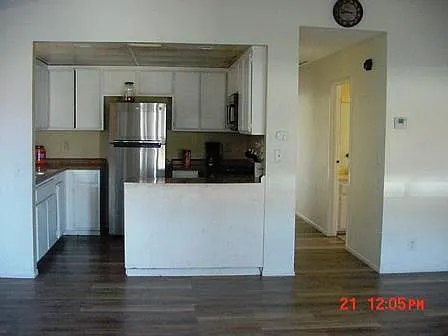 9442 Palm Dr #A — Photo 5