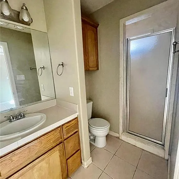 2305 N Dahlia St #2 — Photo 11