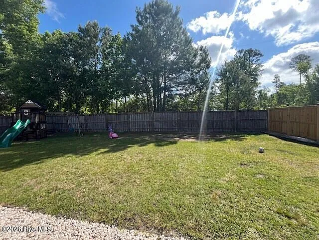 608 Coniston Dr SE — Photo 38