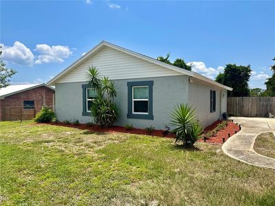 610 Nardello Dr, Deltona, FL, 32725