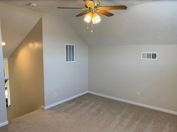 4th image of 2420 Highland Garden Point