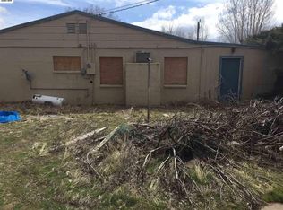 106 Pine St, Herlong, CA