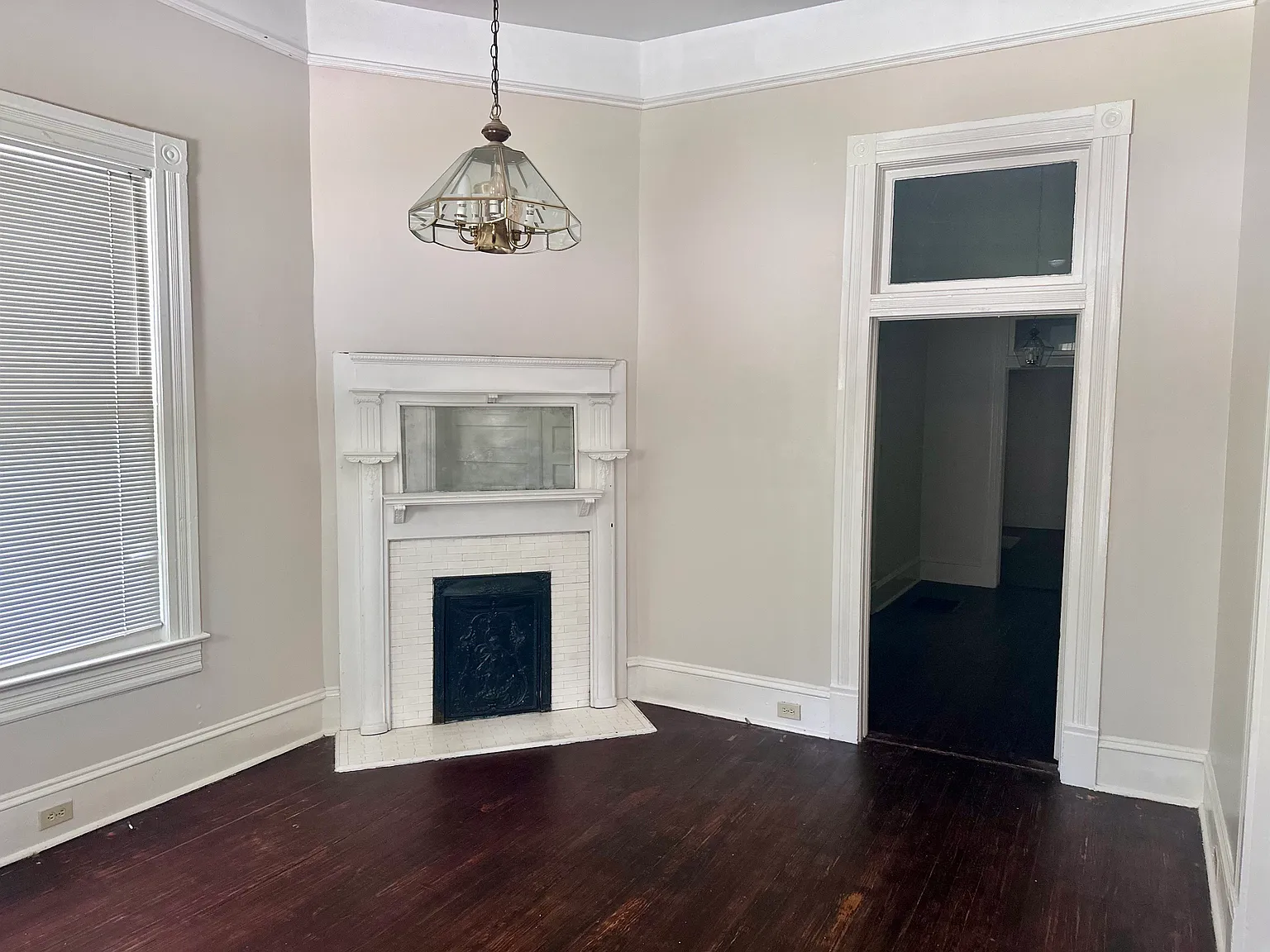 2 bed, 1000 sqft, $1,075 — Photo 2