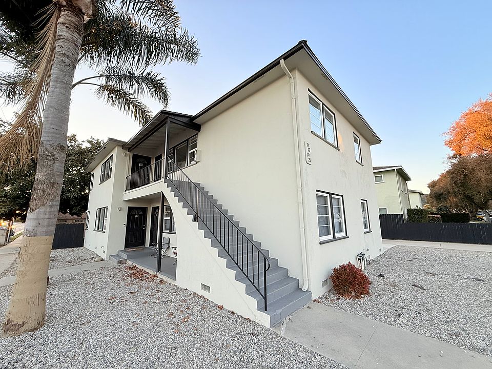 1st image of 15 N Dos Caminos Ave #21