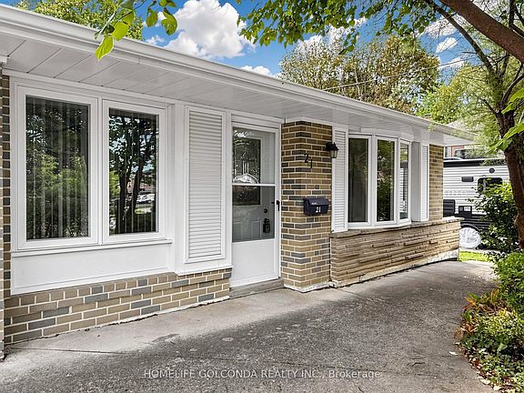 4th image of 21 Grove Park Cres