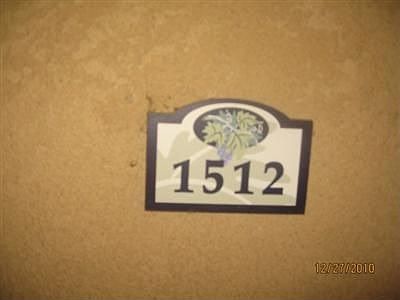 1st image of 501 Gibson Dr 1512 #1512