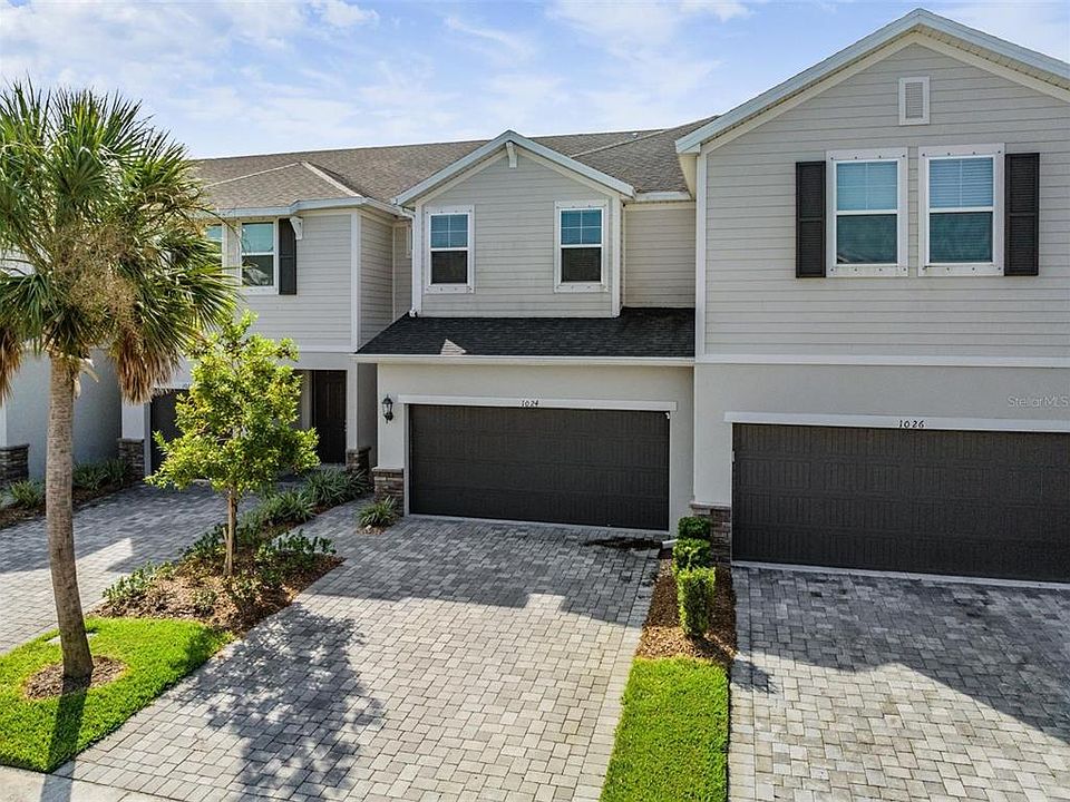 1st image of 1024 Orchard Arbour Ct