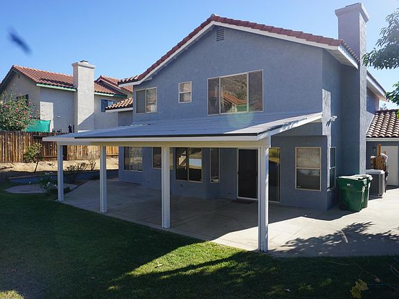 3rd image of 21418 Marston Ct