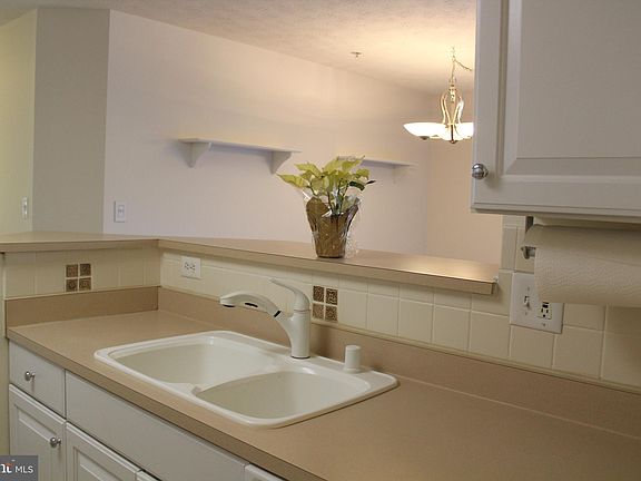 5th image of 8700 Natures Trail Ct Unit 204